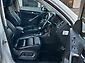 2009 Volkswagen Tiguan R-Line 2.0L TSi 