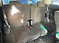 2010 Toyota Vellfire 2.4Z Platinum Selection