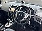 2009 Nissan X-trail 4X4 Heated Seats, NZ Radio, Bluetooth