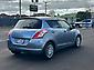 2013 Suzuki Swift Mild Hybrid, Idling Stop, Push Start