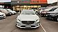 2015 Mazda Atenza SUNROOF/LEATHER HEATED SEATS
