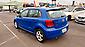 2010 Volkswagen Polo