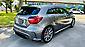 2016 Mercedes-benz A 45 *AMG**FACELIFT**4MATIC*