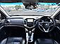 2013 Holden Cruze SRi-V HB 1.4Turbo AT | Full Service History