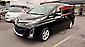 2010 Mazda Biante 8 Seater People Mover