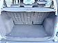 2014 Ford Ecosport Titanium 1.5P with Cruise, Bluetooth, Park Sensors