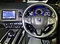 2014 Honda Vezel Z