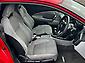 2010 Honda Cr-z 1.5Ltr Hybrid