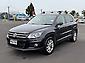 2013 Volkswagen Tiguan 2.0L TSi AWD/4Motion facelift