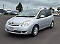 2004 Toyota Spacio 7 Seater *Reliable Family Car* 1 NZ Owner