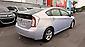 2015 Toyota Prius Bluetooth/Tidy