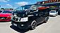 2012 Nissan Nv350 CARAVAN/DIESEL