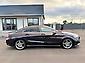 2014 Mercedes-benz Cla 250 Only 21K km! Pristine CLA250 AMG Line