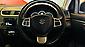 2012 Suzuki Swift SPORT 1.6 5DR 