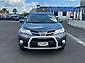 2013 Toyota Rav4 LTD 2.2D SUV 6A
