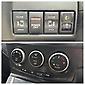 2010 Mazda Premacy 7Seats, i-Stop, Electric Doors, Bluetooth