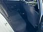 2015 Holden Cruze EQUIPE 1.8P/6AT/HA/5