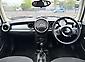 2011 Mini Cooper Mni One ~ NZ New - Only 84,000kms - Pristine
