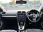 2009 Volkswagen Golf 1.4L TSI Comfortline, Low kms, Gas Saver
