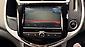 2017 Holden Barina LT 1.6P/6AT/Heated Seats