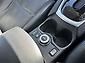 2014 Nissan X-trail 20X Emergency Brake Package 4WD