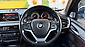2015 Bmw X5 XDRIVE50I LED SR