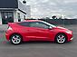 2010 Honda Cr-z 1.5Ltr Hybrid