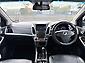 2017 Ssangyong Korando SPR 2.0P/4WD/6 Speed