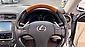 2009 Lexus Is 350 Sunroof/Cruise Control