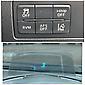 2015 Mazda Axela Radar Cruise, Lane Assist, Heated Seats