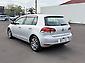 2009 Volkswagen Golf 1.4L TSI Comfortline, Low kms, Gas Saver