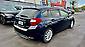 2014 Subaru Impreza AWD/PUSH START