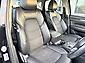 2017 Mazda Cx-5 GSX DSL 2.2D/4WD/6AT