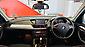 2011 Bmw X1 CHRISTMAS SPL