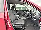 2018 Subaru Forester Facelift 2.5P, 4WD, Eyesight Package with CarPlay