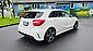 2013 Mercedes-benz A250 Sunroof/Low Km’s