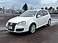 2007 Volkswagen Golf