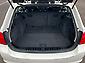 2012 Bmw 320i Touring **Heated & Memory Seats*i-Drive**