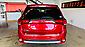2016 Mitsubishi Outlander PHEV