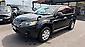 2011 Mitsubishi Outlander 7 Seater family SUV