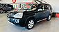 2010 Nissan X-trail 4WD/Tow-Bar/Carplay