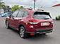 2018 Subaru Forester Facelift 2.5P, 4WD, Eyesight Package with CarPlay