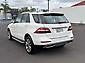 2012 Mercedes-benz Ml 350 3.0L V6 Bluetec ~ NZ New 