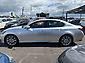 2013 Lexus Gs 250