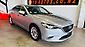 2016 Mazda Atenza NEW SHAPE