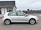 2014 Volkswagen Golf 1.4L TSi Highline, 1NZ Owner, Low kms