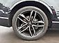 2016 Audi Q7 2.0TFSi Quattro | S-Line | 1 NZ Onwer