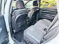 2021 Hyundai Santa Fe 4WD TM 2.5P 7Seater Family Car