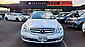2007 Mercedes-benz R 350 4 MATIC