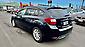 2014 Subaru Impreza AWD/PUSH START